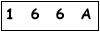 salt-4271EC5D