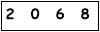 salt-D1C7297C