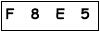 salt-41D40D20