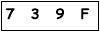 salt-D57DA36B