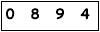 salt-6E1A8FDE