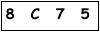 salt-C107EE15