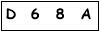 salt-E02DB2B3