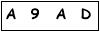 salt-3A50AD3E
