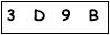 salt-DFA6892B