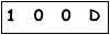 salt-557AC94D