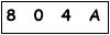 salt-F897D763