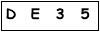 salt-3FE162D3