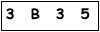 salt-B7FB82EA