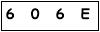 salt-761D4F21