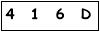 salt-5385766A