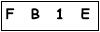 salt-A94EB09F