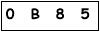 salt-9E145941