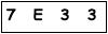 salt-0B14F234