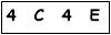 salt-5DBE3B16
