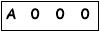 salt-18EB0D4D