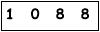 salt-ED2DAC5B