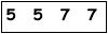 salt-F6FA5470