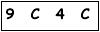 salt-1DDBA70A