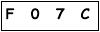 salt-C88C9462