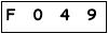 salt-0819778F