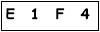 salt-04CEA98A
