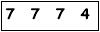 salt-5DB9BA97