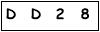 salt-A4E99D68