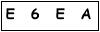 salt-EB9AEAEE