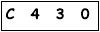 salt-B773FECB