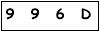 salt-9C1D2986