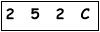 salt-F23A86D7