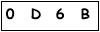 salt-F93EBEB0