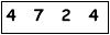 salt-479A446F