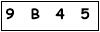 salt-D17E7065