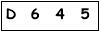 salt-4932B701