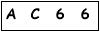 salt-F215CD32
