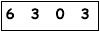 salt-35DCD535