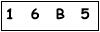 salt-CFA401C9