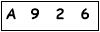 salt-BB4F8827
