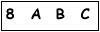 salt-3E9BB4D2