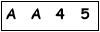 salt-4E73BA86