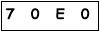 salt-6DF6167A