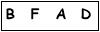salt-05AF6344