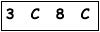 salt-2AF19A55