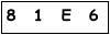 salt-62D27D2C