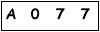 salt-50791A00