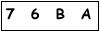 salt-8AD5624E