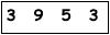 salt-B884C43C