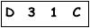 salt-9CEC417E